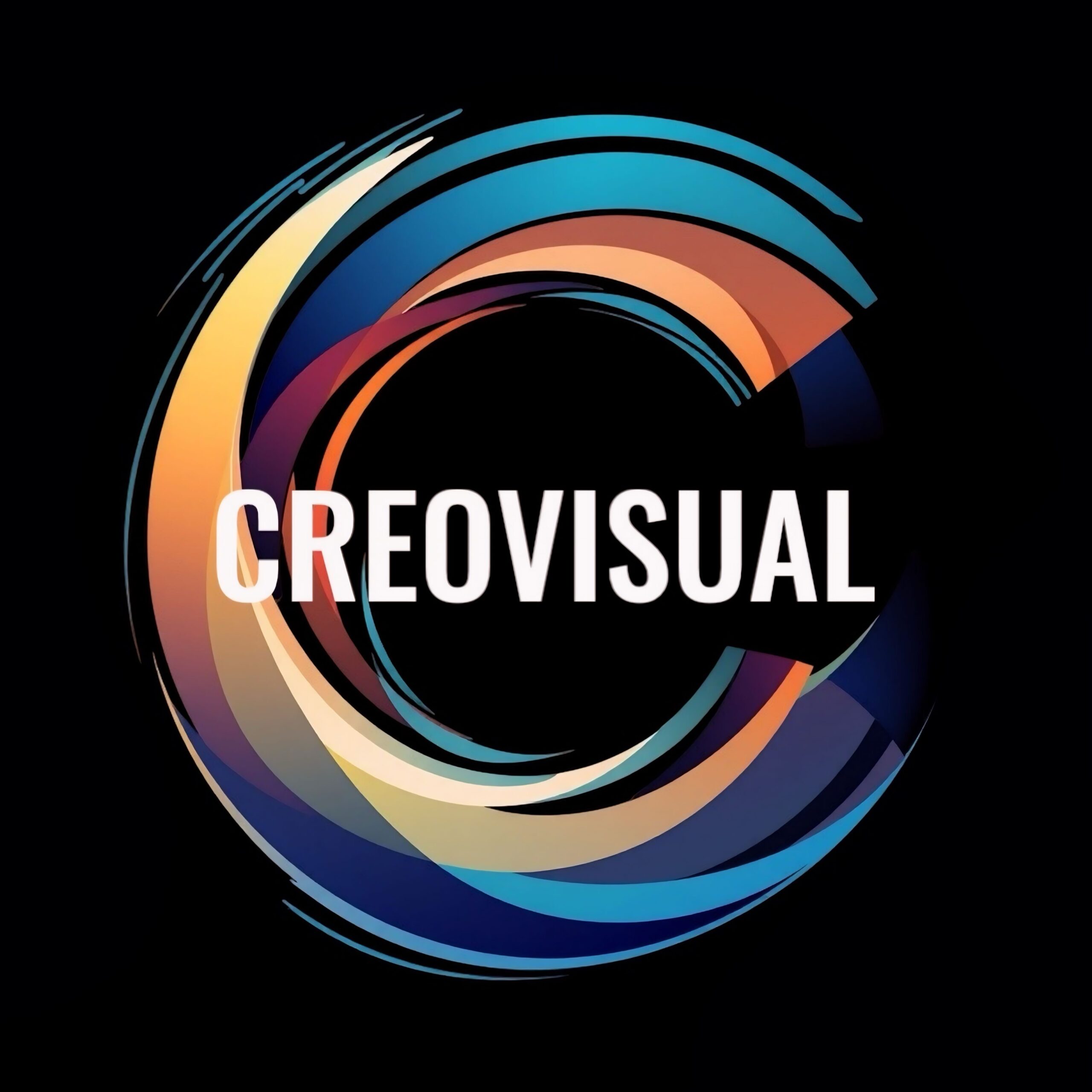 Creovisual
